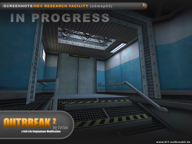 map3