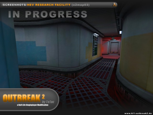 map3