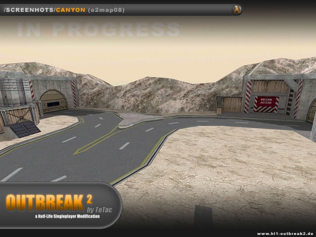 map8