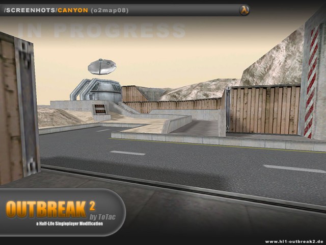 map8