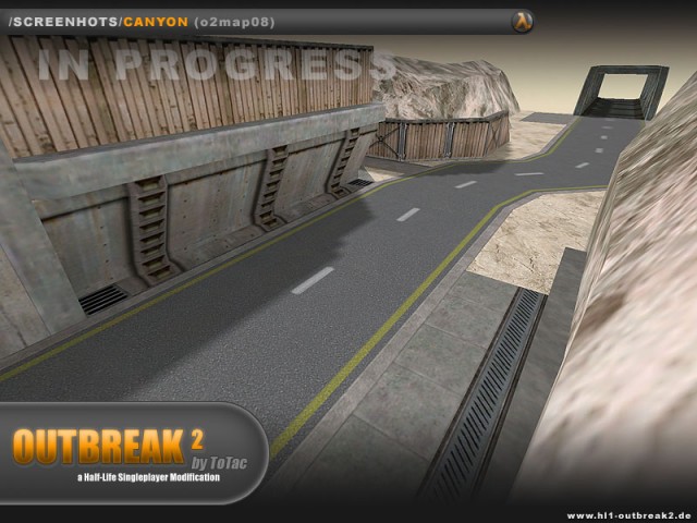 map8