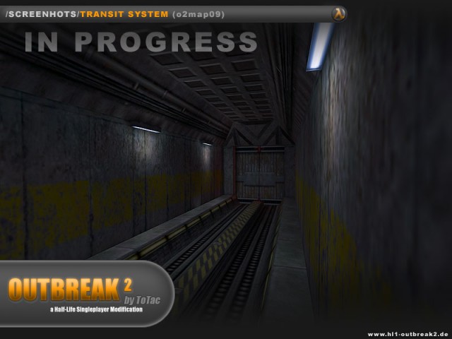map9