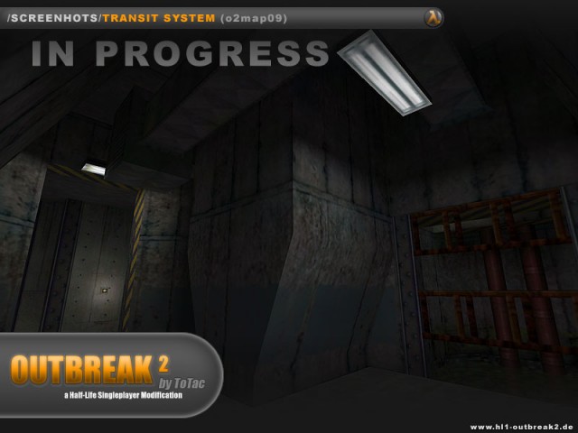 map9