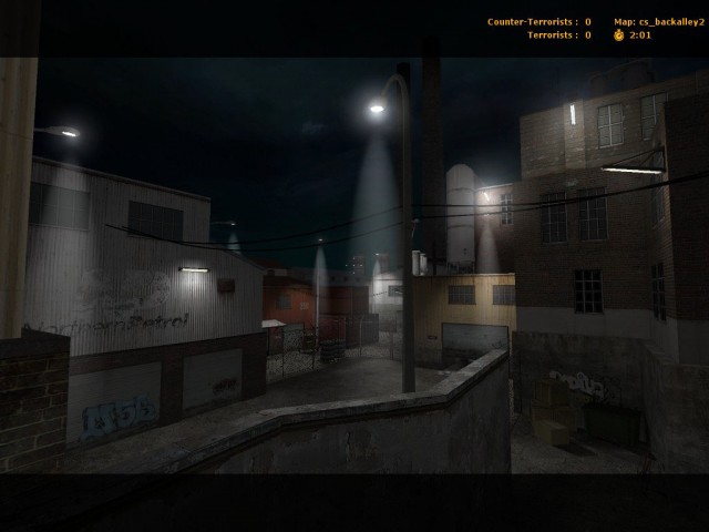 cs_backalley2