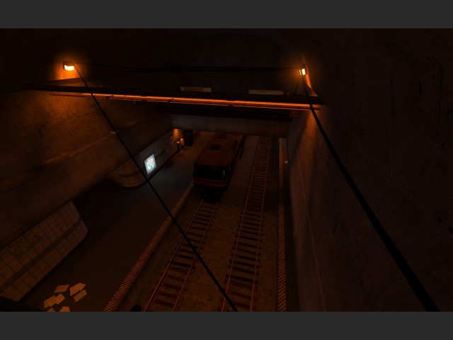 Maps: tc_asylum