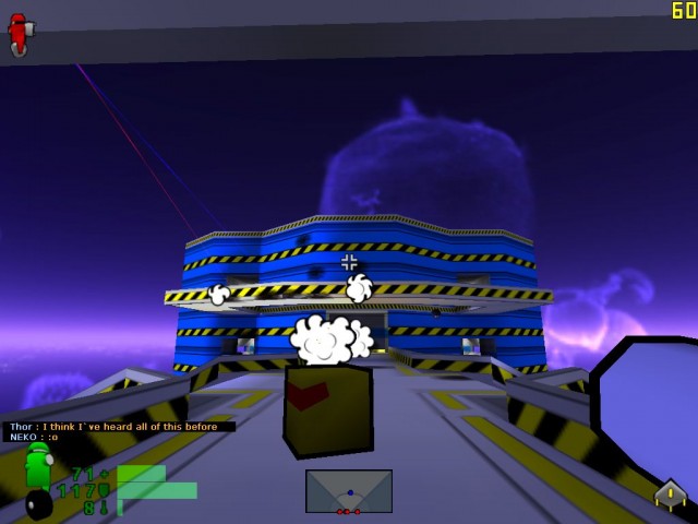 K�mpfe auf sc_spacewalk