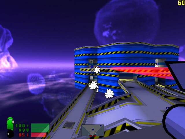 Kmpfe auf sc_spacewalk