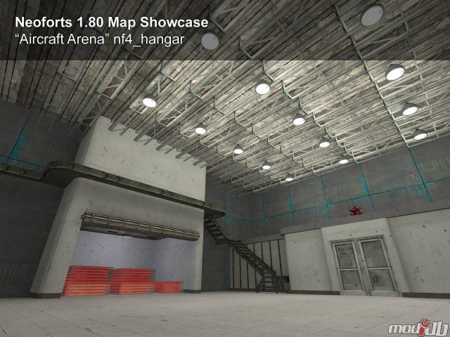 nf_hangar