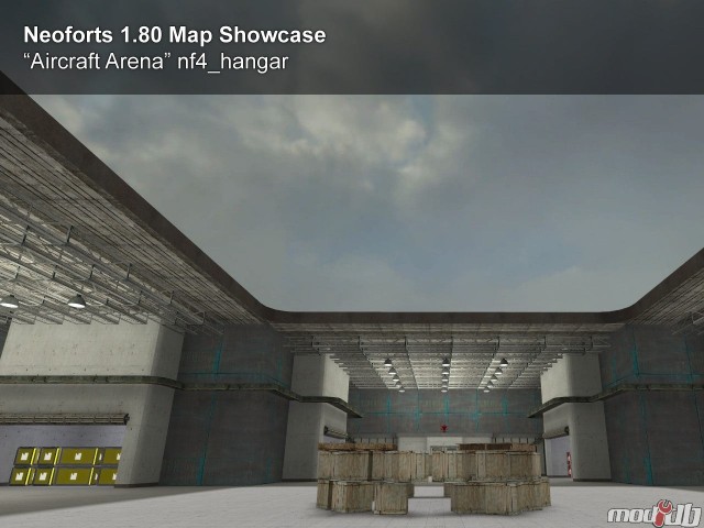 nf_hangar