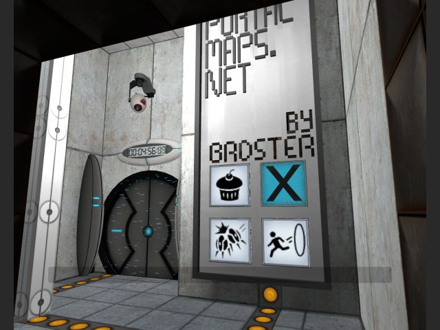 pmn_brdstr_intermediate_v2