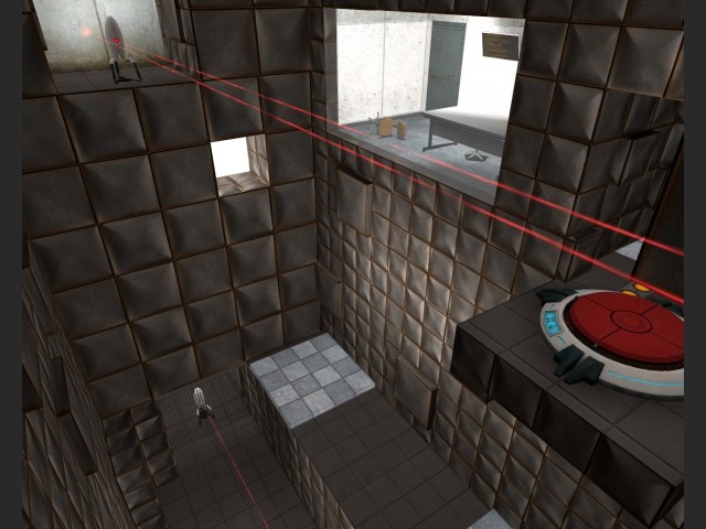 pmn_brdstr_intermediate_v2