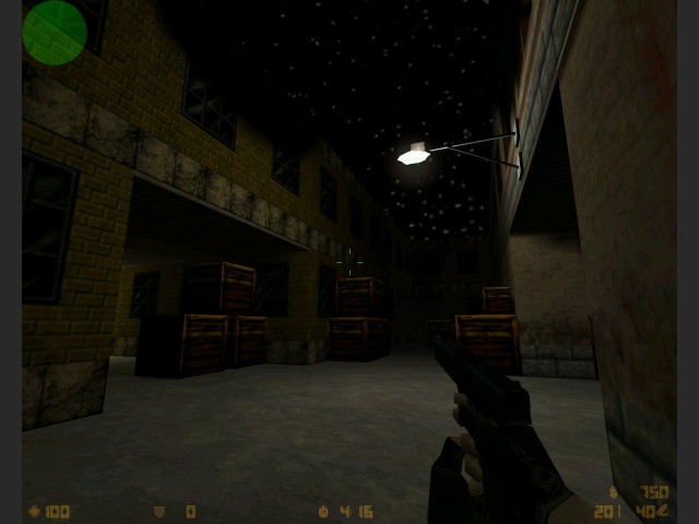 cs_alley1