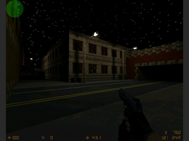 cs_alley1