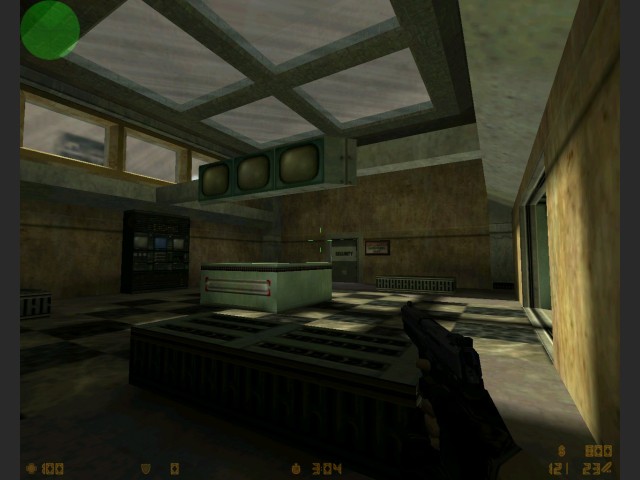 cs_station