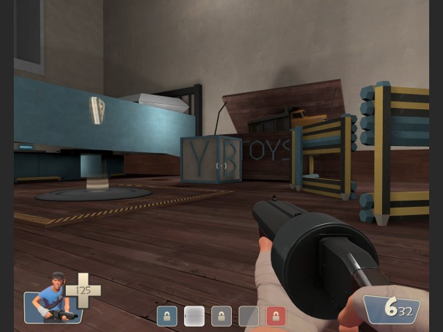 cp_toy_fort_beta2