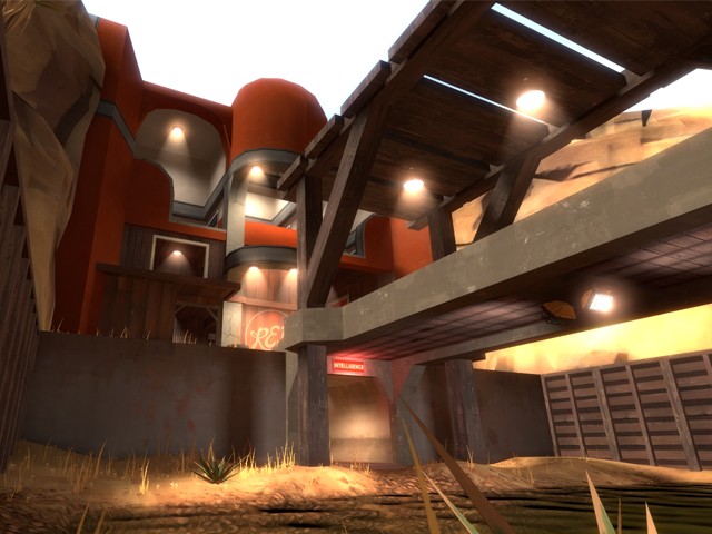 ctf_2fortified_v1