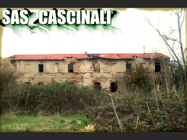 sas_cascinali