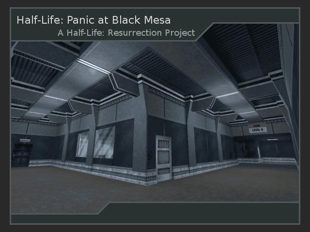 Komplex um den Lambda-Kern