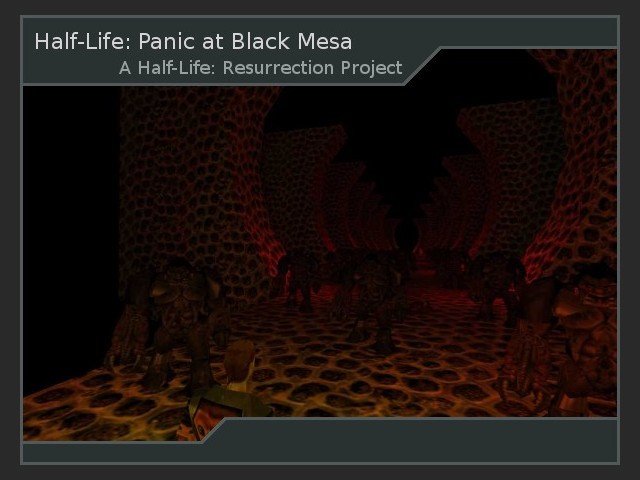 Gefhrliche Situation