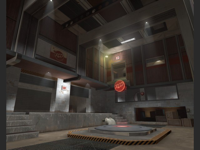 cp_switchback_b5