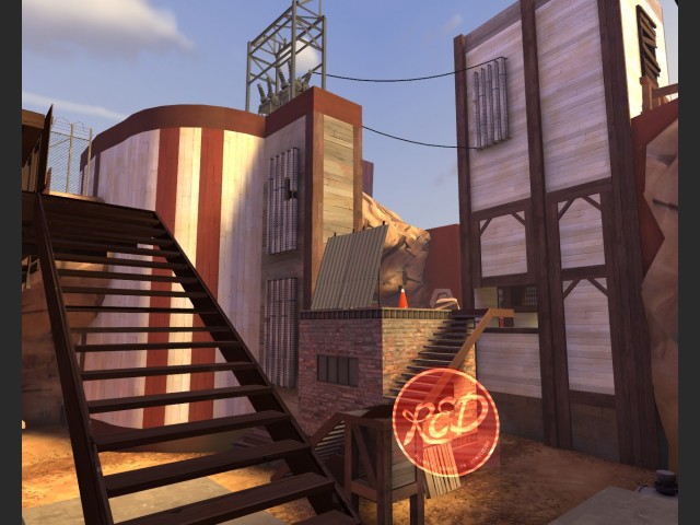 cp_switchback_b5
