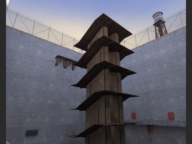 cp_tower