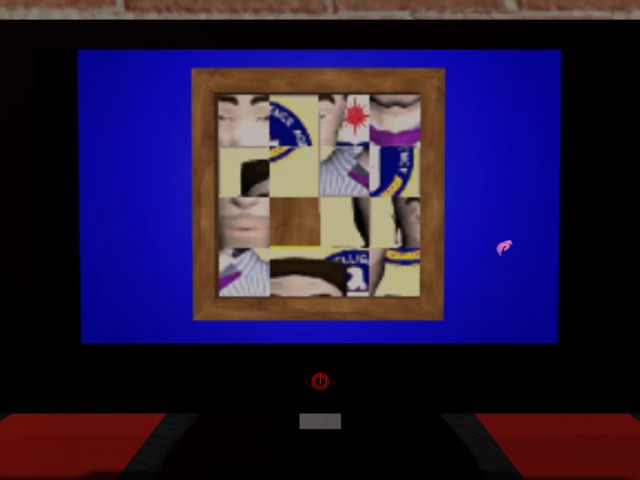 Puzzle