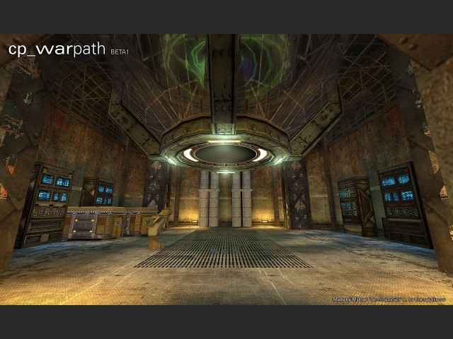 cp_warpath_beta1