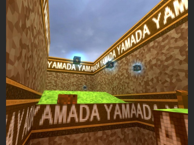 Yamada 3