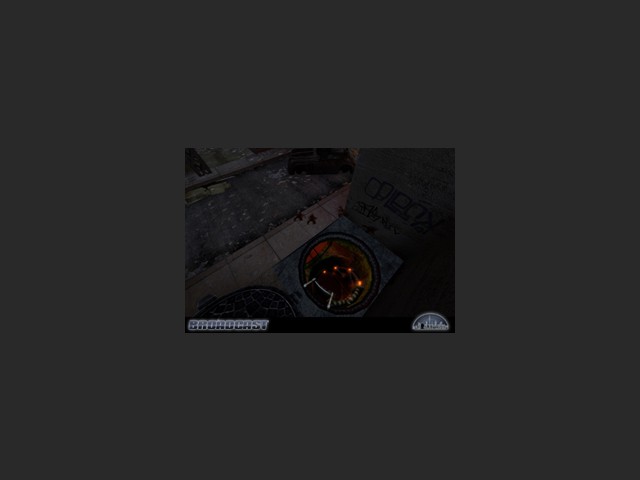 Neues aus 1.2