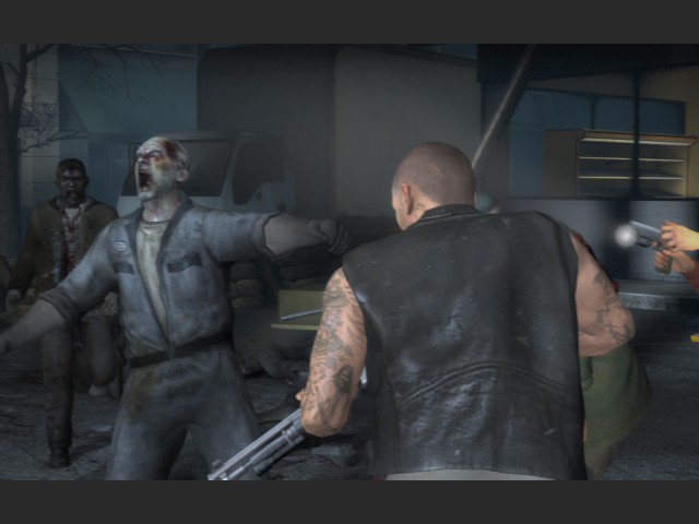 Ingame-Screenshot von jay.gee