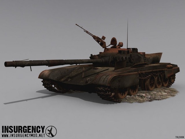 T72