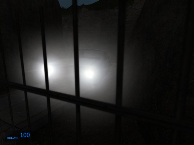 Warum sind wir blo ausgestiegen?