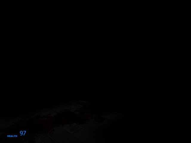 Was dahinter wohl wartet?