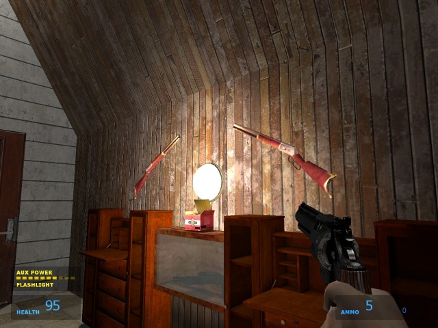 Jetzt werden schwere Geschtze aufgefahren!