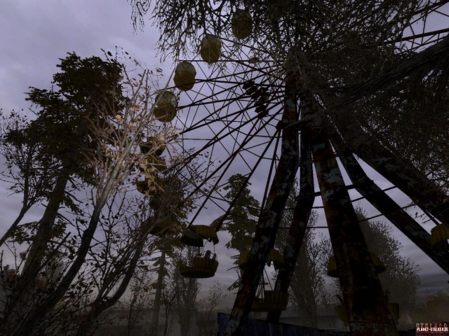 Riesenrad