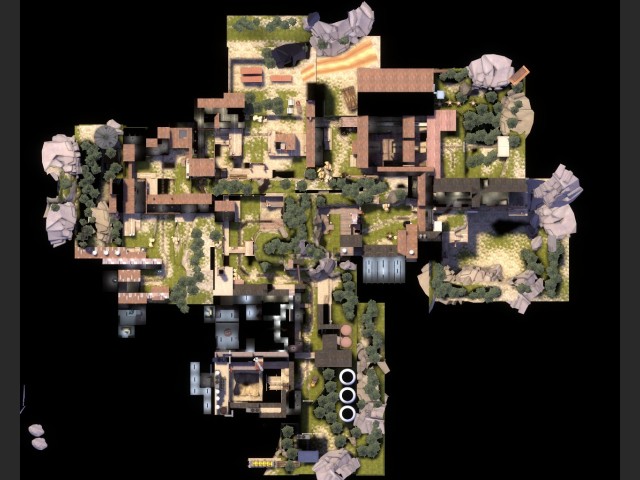 pl_mill_b4: Overview