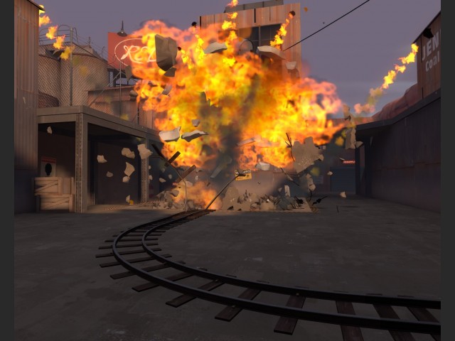 pl_stovepipe_b3: Explosion