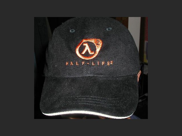 Half-Life-2-Basecap