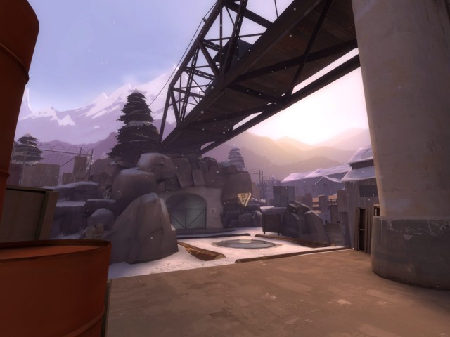 koth_viaduct