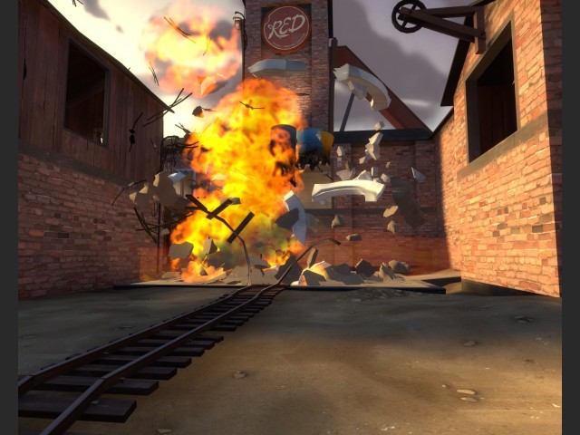 pl_repository_rc3: Explosion