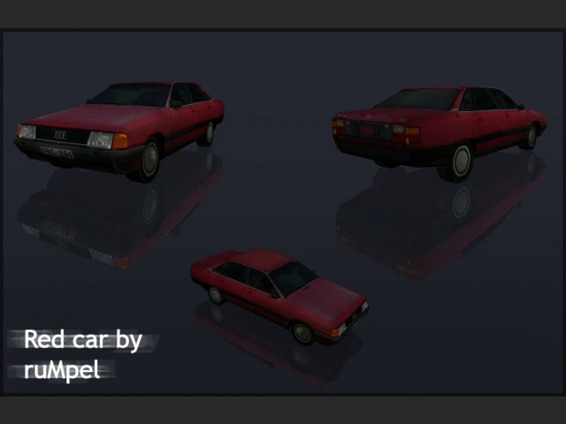 Auto