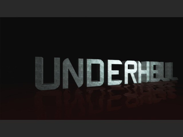 Underhell