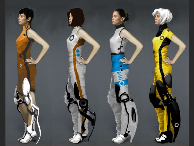 Conceptart
