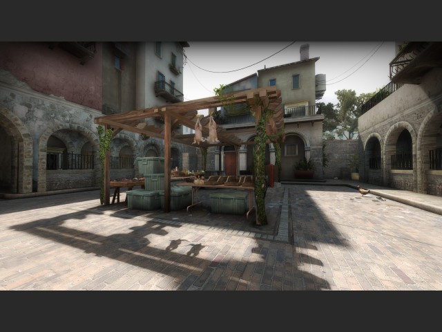 cs_italy