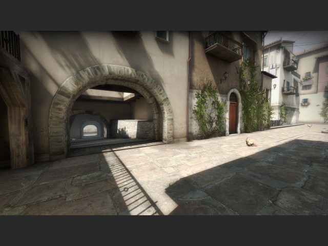 cs_italy