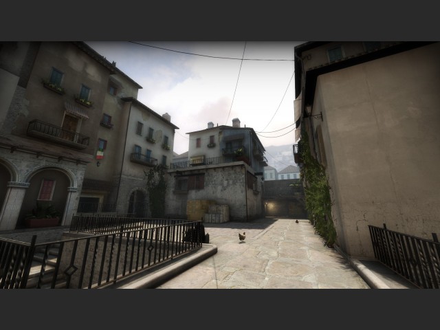 cs_italy