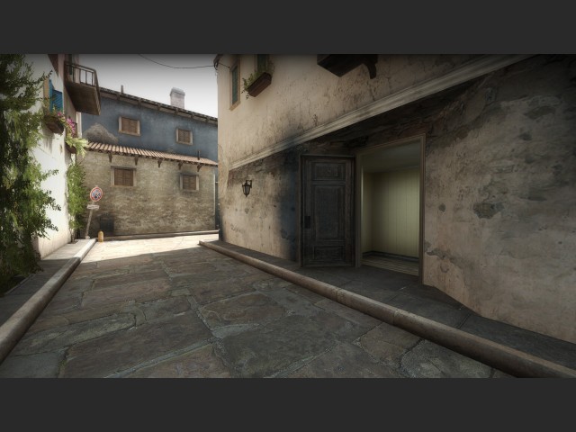 cs_italy