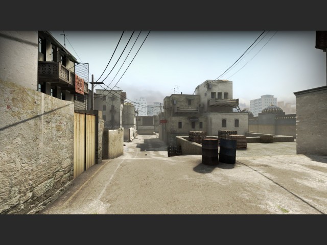 Vergleichsbild de_dust2