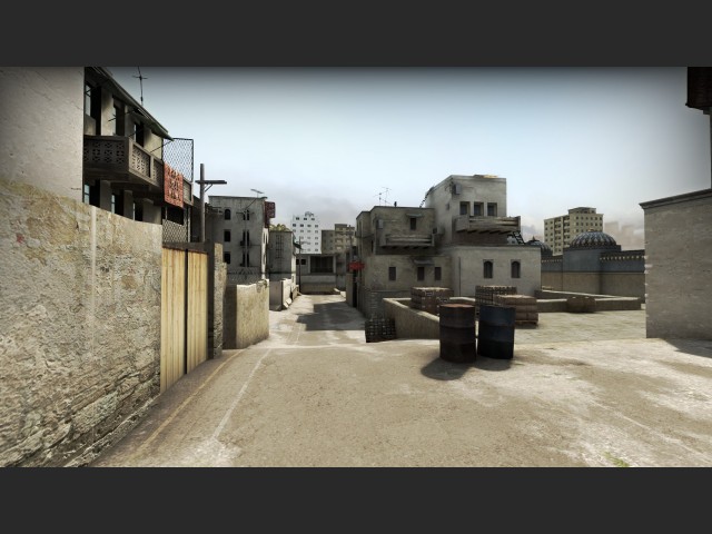 Vergleichsbild de_dust2_se